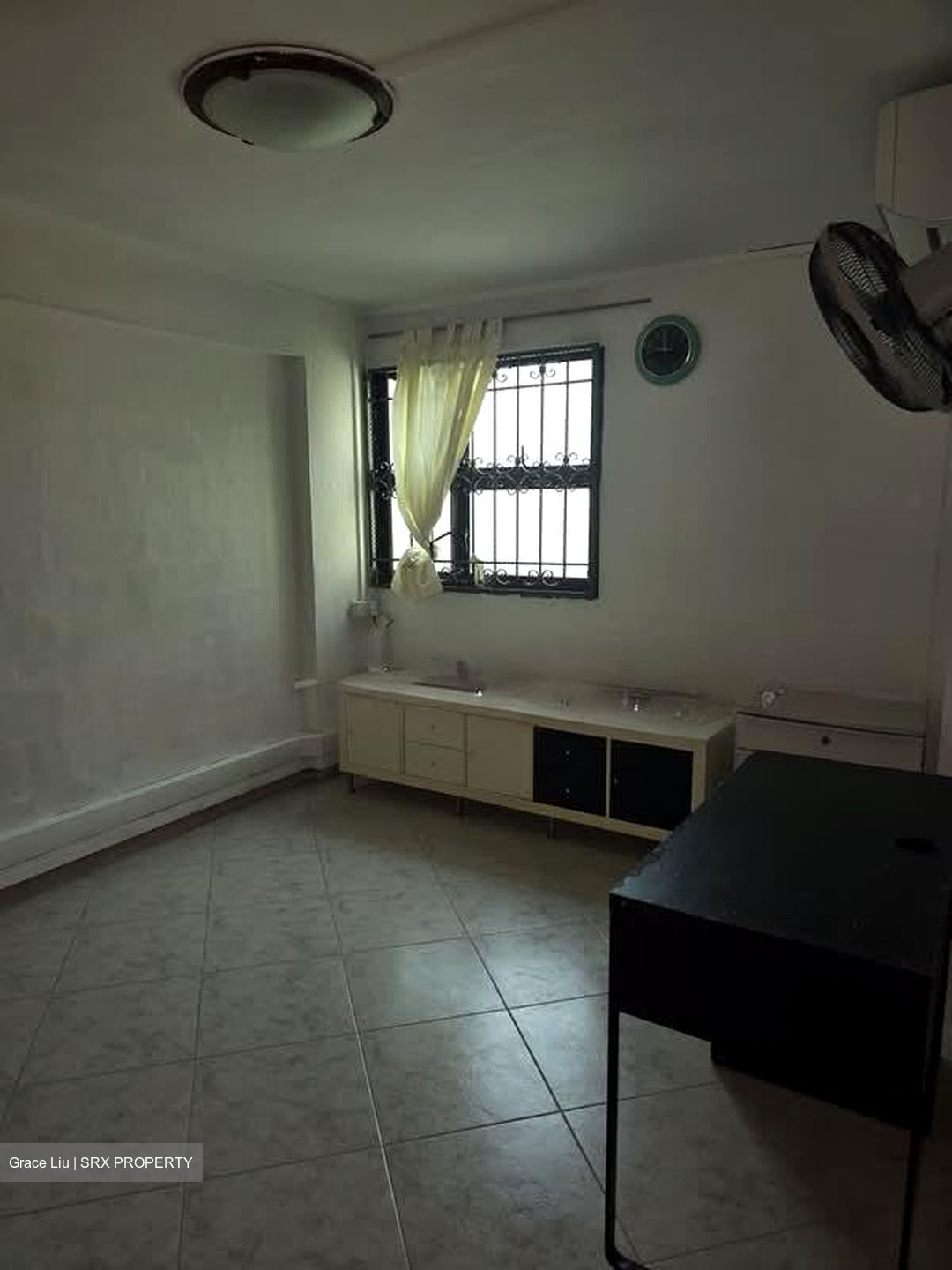 Blk 82 Commonwealth Heights (Queenstown), HDB 3 Rooms #596401171